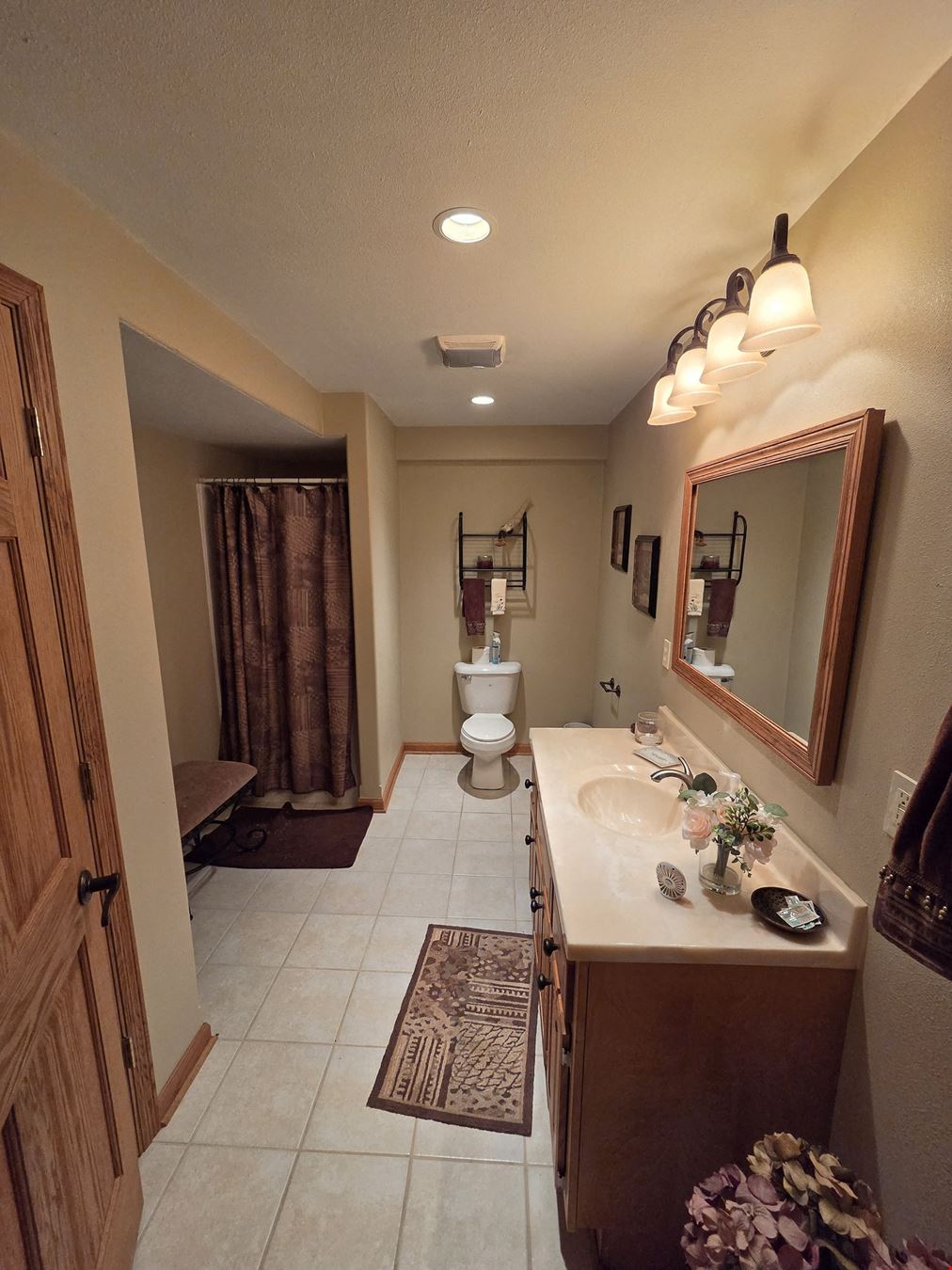 W193S6794 Hillendale Drive