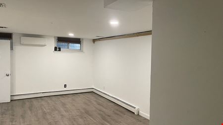 Preview of commercial space at 160-05 46th Ave
