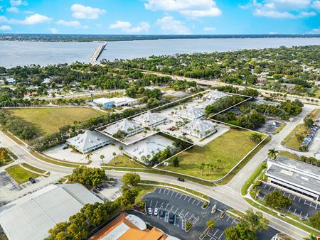 Preview of Office space for Sale at 1342 Colonial Blvd