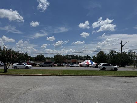 Preview of Retail space for Sale at 12101 Highway 63 South