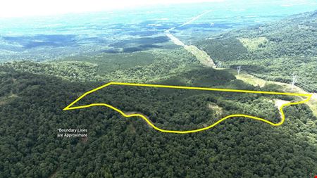 Preview of VacantLand space for Sale at Tater Mountain West