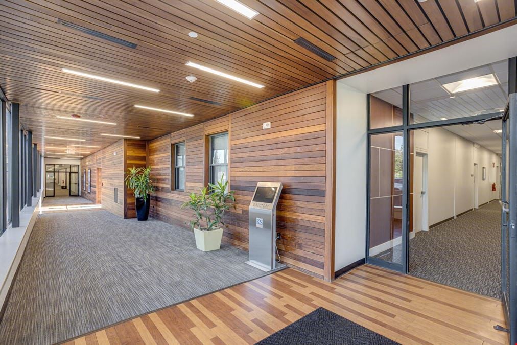Forbes Business Center