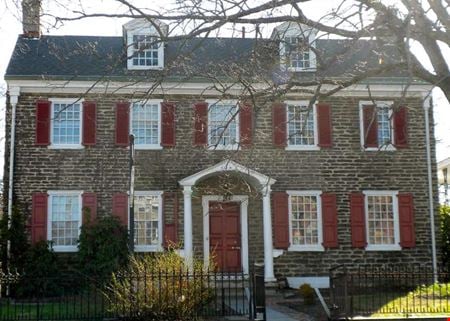 Preview of Other space for Sale at 5208- 18 Germantown Ave