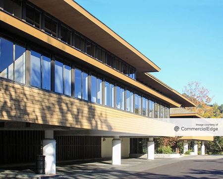 Preview of Office space for Rent at 80 East Sir Francis Drake Blvd