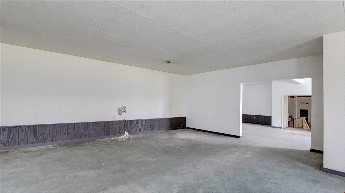835 Pre Emption Rd