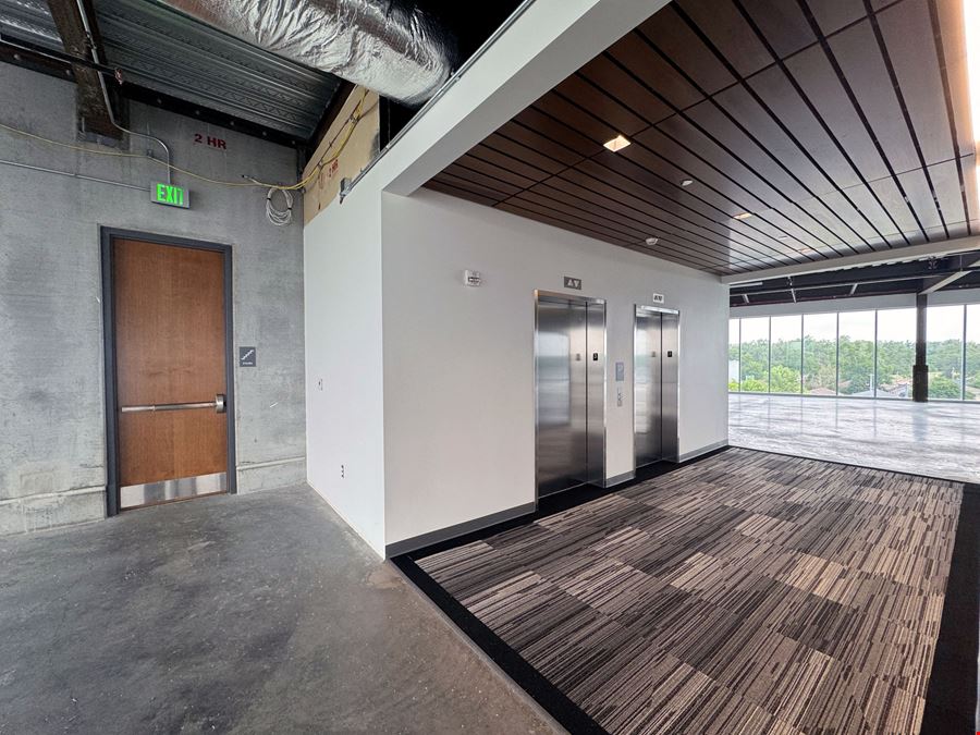 4201 Rivers Edge Pkwy-River's Edge