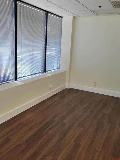3730 Coconut Creek Pkwy