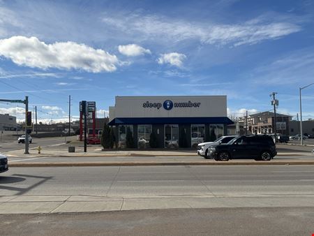 Preview of Retail space for Sale at 826 10th Avenue South