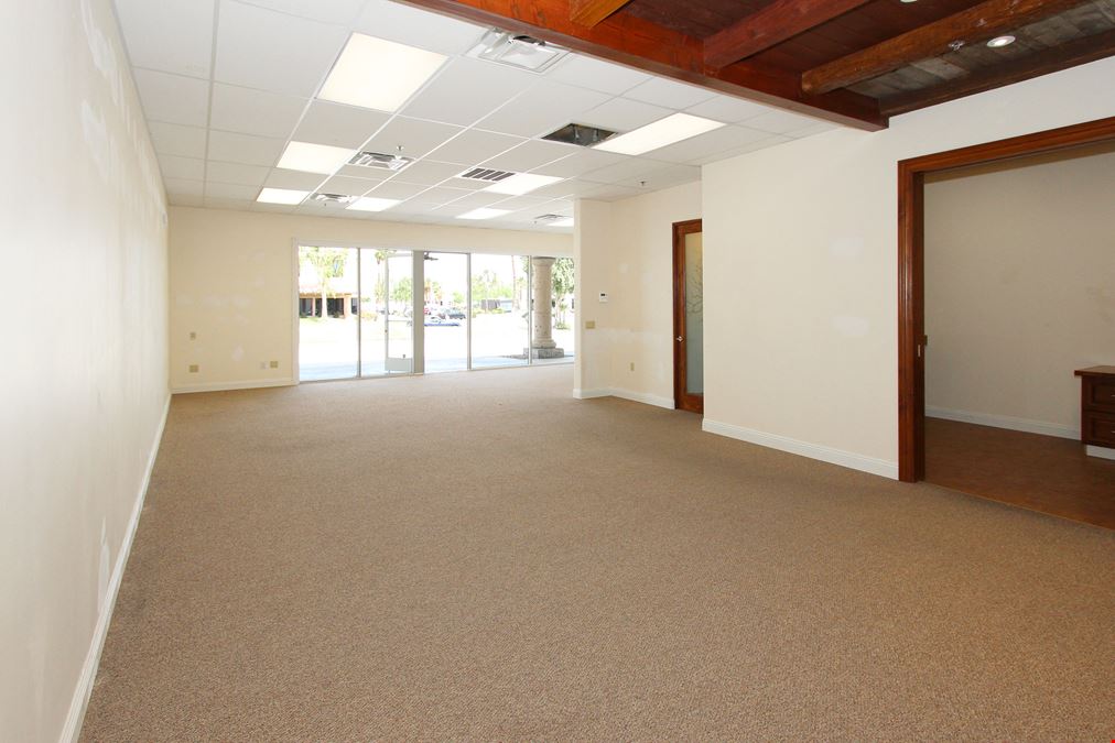 77734 Country Club Drive