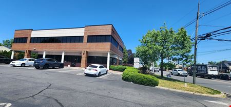 Preview of commercial space at 1140 Stelton Rd