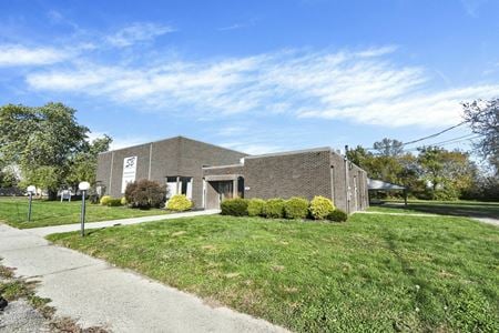 Preview of Retail space for Rent at 32 Licking View Drive