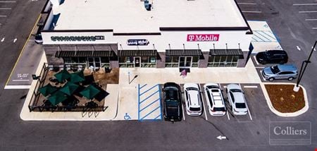 Preview of Retail space for Sale at 197 US-31