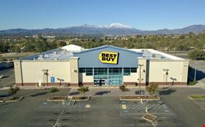 Best Buy