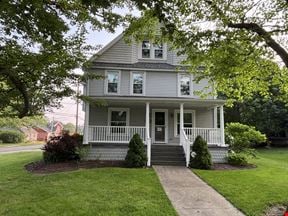 150 Court St