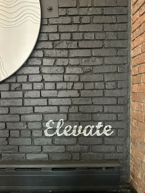 155 Duane Street - TriBeCa