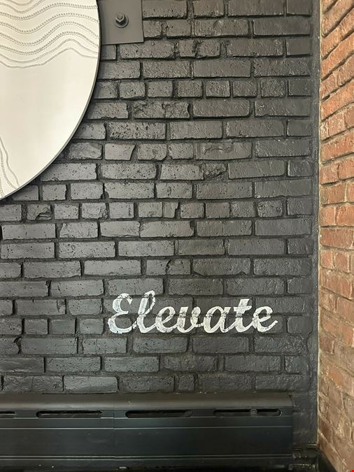 155 Duane Street - TriBeCa