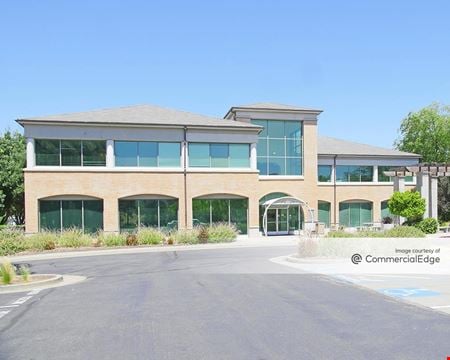 Preview of Office space for Rent at 1 McInnis Pkwy
