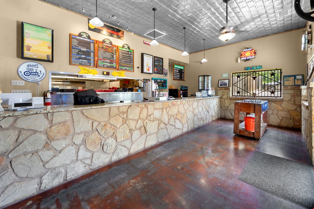 12910 US HWY 281