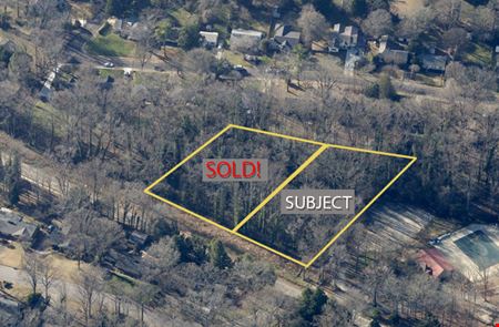 Preview of VacantLand space for Sale at 0 Chick Springs Rd