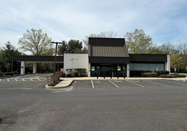 Preview of Retail space for Rent at 385 White Horse Pike