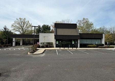 Preview of Retail space for Rent at 385 White Horse Pike