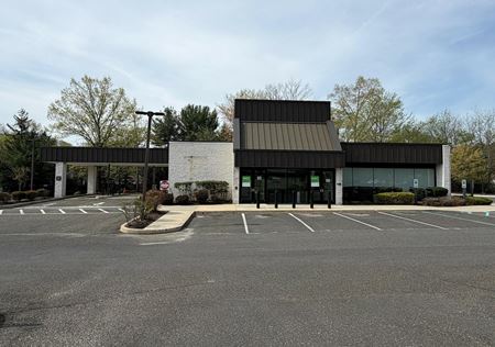 Preview of Retail space for Rent at 385 White Horse Pike