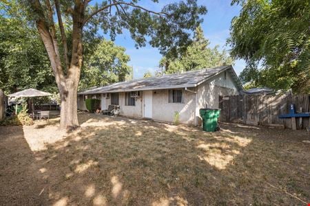 Preview of Multi-Family space for Sale at 1435 Fetter Street