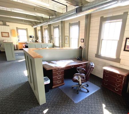 Preview of Office space for Rent at 30-R HAMPSHIRE ST