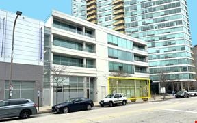 1706 Maple Ave