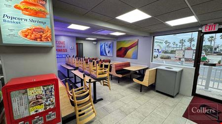 Preview of Retail space for Sale at 902 3rd St N