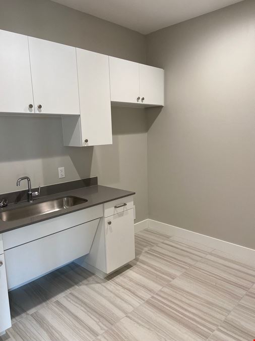 1908 Yaupon Trl, Bldg 1, Suite #104