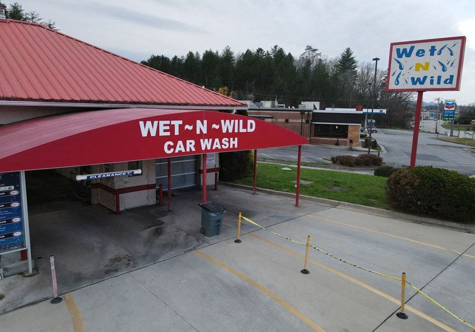 692 Highway 515 E