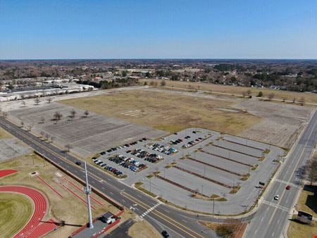Preview of VacantLand space for Sale at Beaglin Park Dr