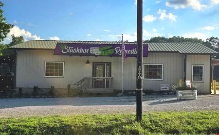 Preview of Other space for Sale at 6735 Wassom Memorial Hwy