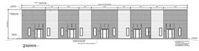 3071 Industrial Dr W, Hernando, MS - FOR LEASE