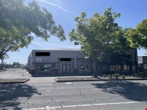 Retail Investment Opportunity - Fairgrounds Rd
