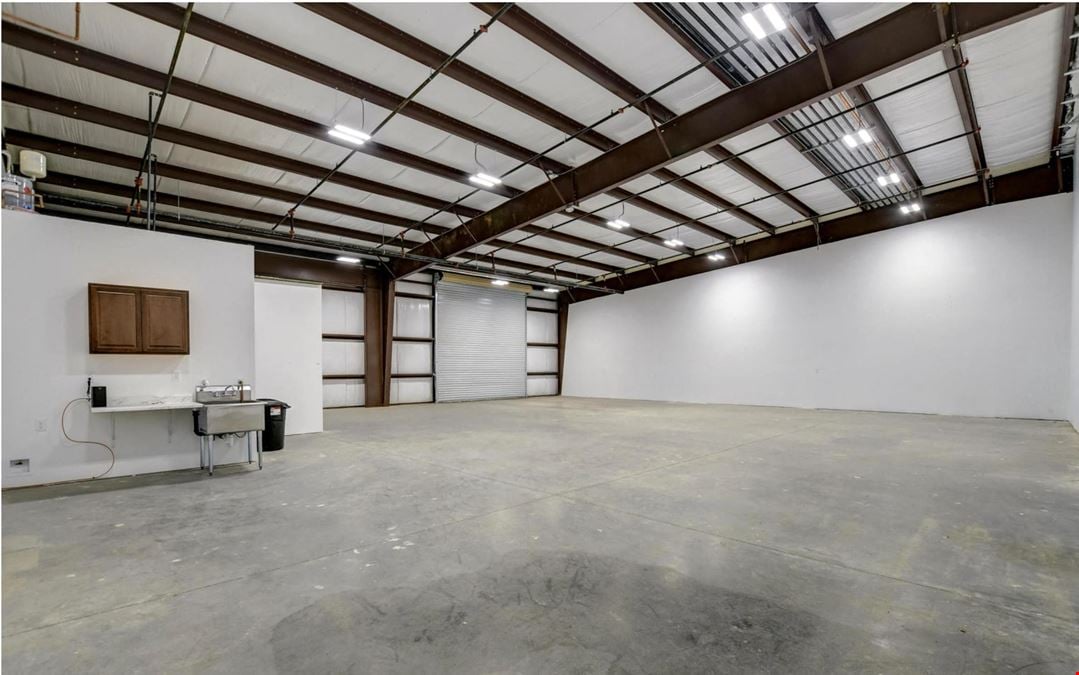 9144 E Florentine Rd- Unit 16
