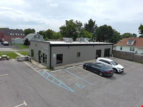 4022 Shelby St. 