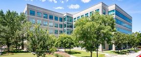 PLEASANTON CORPORATE COMMONS