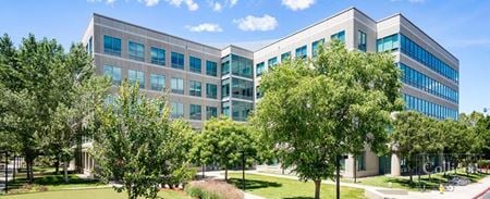 Preview of Office space for Rent at 6200 Stoneridge Mall Rd 
