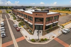 4555 Valley Commons, Suite 2A
