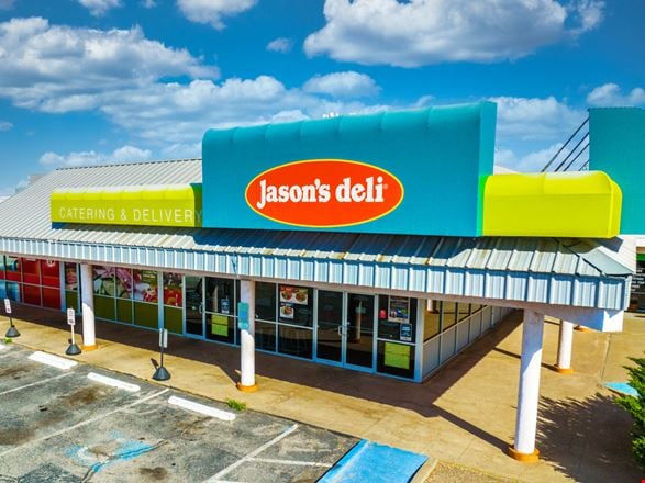 Preview of Retail space for Rent at 2711-2755 N Grandview Ave E University Blvd Odessa TX