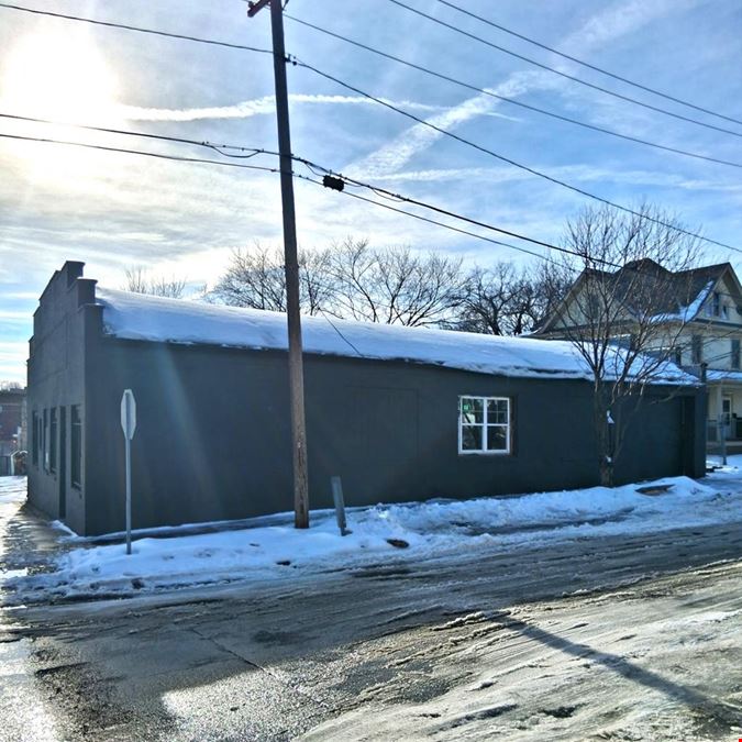 747 Payne Ave