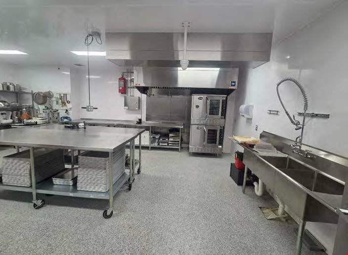 Bangor - Operating Cultivation & Turnkey Processing Facility