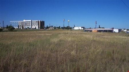 Preview of Other space for Sale at 2215 S Boulevard