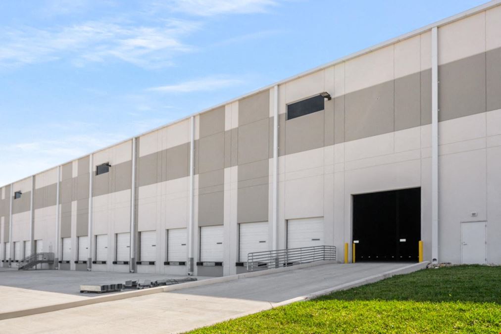 CSL Fort Pierce Florida