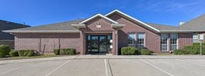 466 Mid Cities Blvd