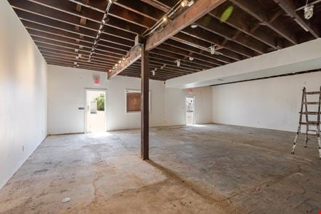 Preview of Retail space for Sale at 1323 N Broadway