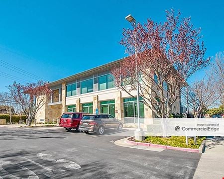 Preview of Office space for Rent at 990 Marsh Road