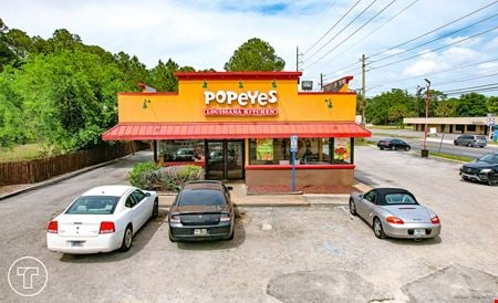 Preview of Retail space for Sale at 5581 Soutel Dr